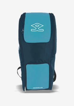 Shrey Performance Duffle -Ball Sports Shop 10 2