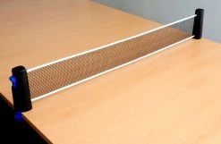 Sure Shot Matthew Syed Flex Net