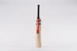 Gray Nicolls Academy Junior Cricket Bat