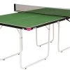 Butterfly Junior Compact Table Tennis Table