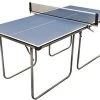Butterfly Starter Table Tennis Table