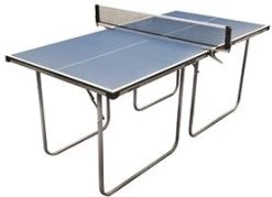 Butterfly Starter Table Tennis Table