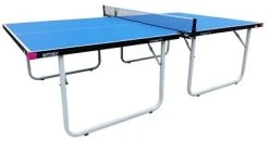 Butterfly Compact 19 Wheelaway Table Tennis Table