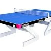Butterfly Ultimate Table Tennis Table