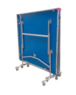 Butterfly Active 19 Home Rollaway Table Tennis Table -Ball Sports Shop 1310119ACT Active 19 Home FD