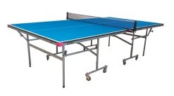 Butterfly Active 19 Home Rollaway Table Tennis Table