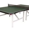 Butterfly Europa 25 Table Tennis Table