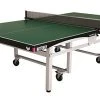 Butterfly Centrefold 25 Rollaway Table Tennis Table
