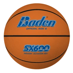 Baden SX Tan Basketball -Ball Sports Shop 1576066041 91425600