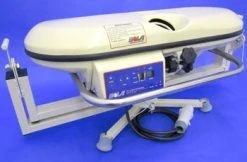 Bola Fielding Training Machine -Ball Sports Shop 2012Fielder