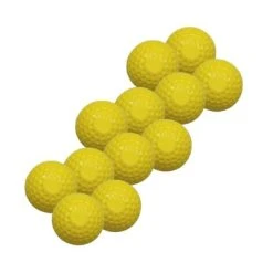 Slider Bowling Machine Balls -Ball Sports Shop 2015 Heater Slider Bowling Machine 12 Pack Balls