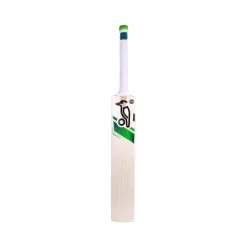 Kookaburra Kahuna 1.1 SH Cricket Bat -Ball Sports Shop 2A23131 Kahuna 1.1 Front