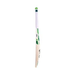 Kookaburra Kahuna 1.1 SH Cricket Bat -Ball Sports Shop 2A23131 Kahuna 1.1 Profile 2