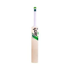 Kookaburra Kahuna 2.1 SH Cricket Bat -Ball Sports Shop 2A23132 Kahuna 2.1 Front