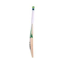 Kookaburra Kahuna 2.1 SH Cricket Bat -Ball Sports Shop 2A23132 Kahuna 2.1 Profile 1