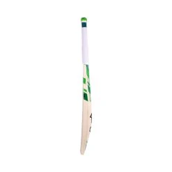 Kookaburra Kahuna 2.1 SH Cricket Bat -Ball Sports Shop 2A23132 Kahuna 2.1 Profile 2