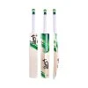 Kookaburra Kahuna 4.1 SH Cricket Bat