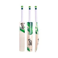 Kookaburra Kahuna 4.1 SH Cricket Bat