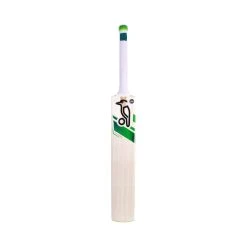 Kookaburra Kahuna 4.1 SH Cricket Bat -Ball Sports Shop 2A23134 Kahuna 4.1 Front