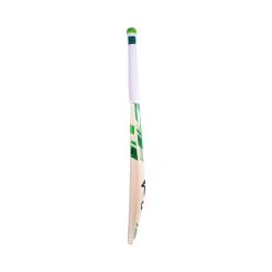 Kookaburra Kahuna 4.1 SH Cricket Bat -Ball Sports Shop 2A23134 Kahuna 4.1 Profile 2