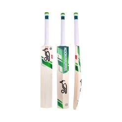 Kookaburra Kahuna Big SH Cricket Bat