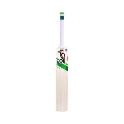 Kookaburra Kahuna Big SH Cricket Bat -Ball Sports Shop 2A23139 Kahuna Big Front