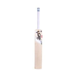 Kookaburra Big Ghost Senior Cricket Bat -Ball Sports Shop 2A23199 Ghost Big Front