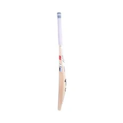 Kookaburra Big Ghost Senior Cricket Bat -Ball Sports Shop 2A23199 Ghost Big Profile 2
