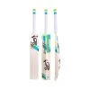 Kookaburra Rapid 2.1 Senior Cricket Bat