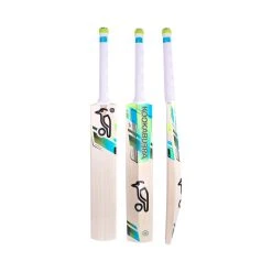 Kookaburra Rapid 2.1 Senior Cricket Bat