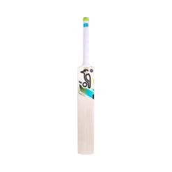 Kookaburra Rapid 2.1 Senior Cricket Bat -Ball Sports Shop 2A23262 Rapid 2.1 Front