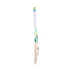 Kookaburra Rapid 2.1 Senior Cricket Bat -Ball Sports Shop 2A23262 Rapid 2.1 Profile 2