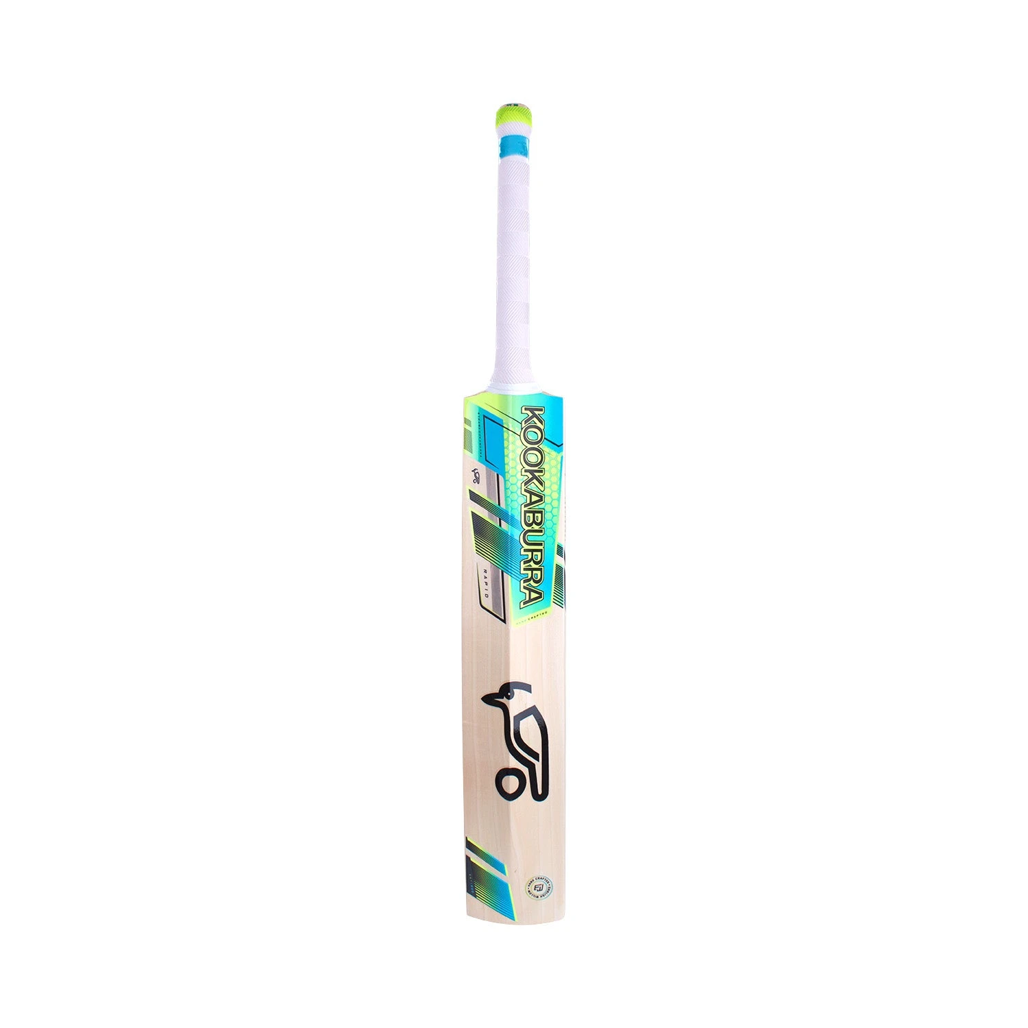 Kookaburra Rapid 3.1 Senior Cricket Bat 2 Kookaburra Rapid 3.1 Senior Cricket Bat - Image 2
