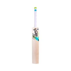 Kookaburra Rapid 3.1 Senior Cricket Bat 7 Kookaburra Rapid 3.1 Senior Cricket Bat -Ball Sports Shop 2A23263 Rapid 3.1 Front