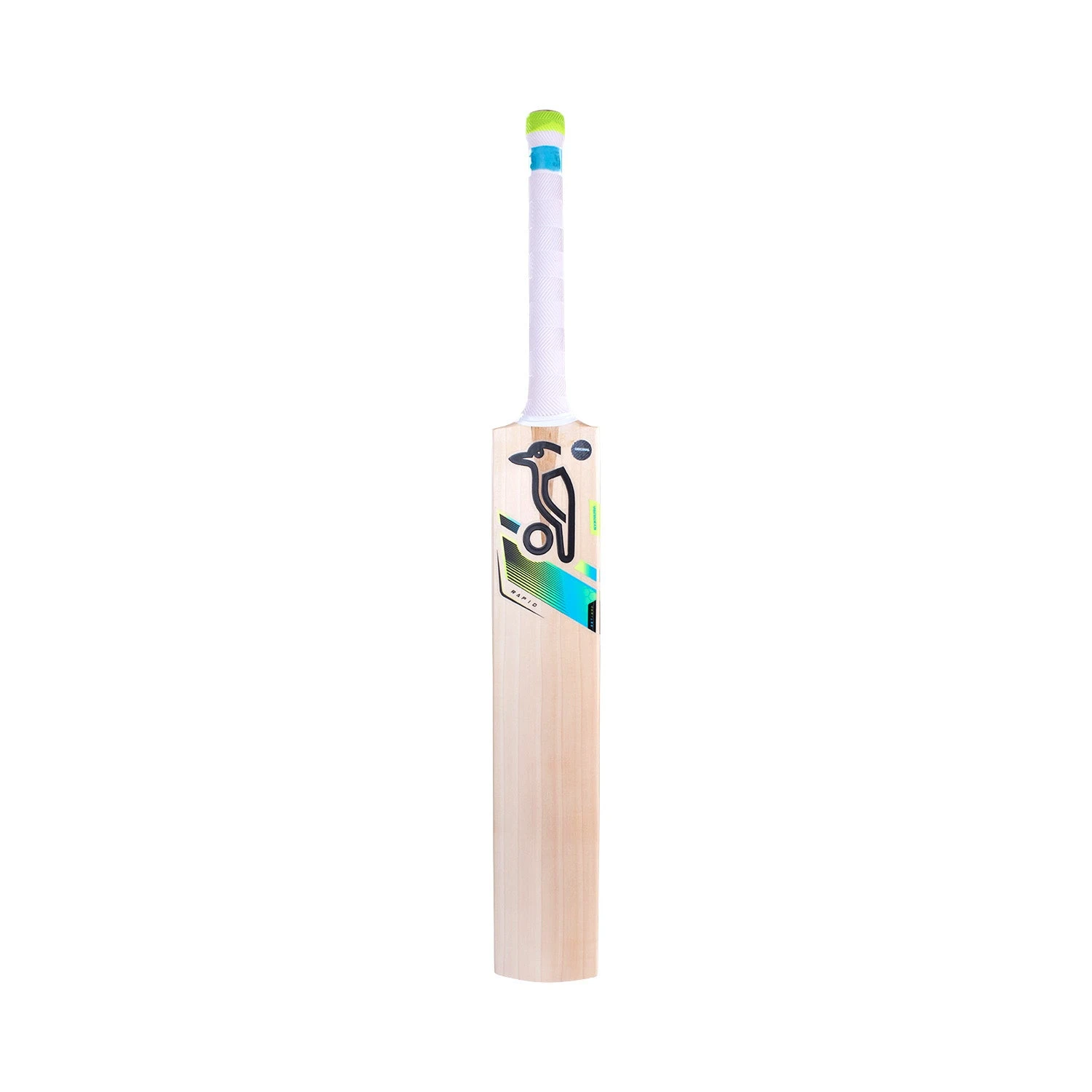 Kookaburra Rapid 3.1 Senior Cricket Bat 3 Kookaburra Rapid 3.1 Senior Cricket Bat - Image 3