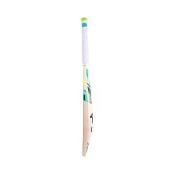 Kookaburra Rapid 3.1 Senior Cricket Bat 9 Kookaburra Rapid 3.1 Senior Cricket Bat -Ball Sports Shop 2A23263 Rapid 3.1 Profile 2