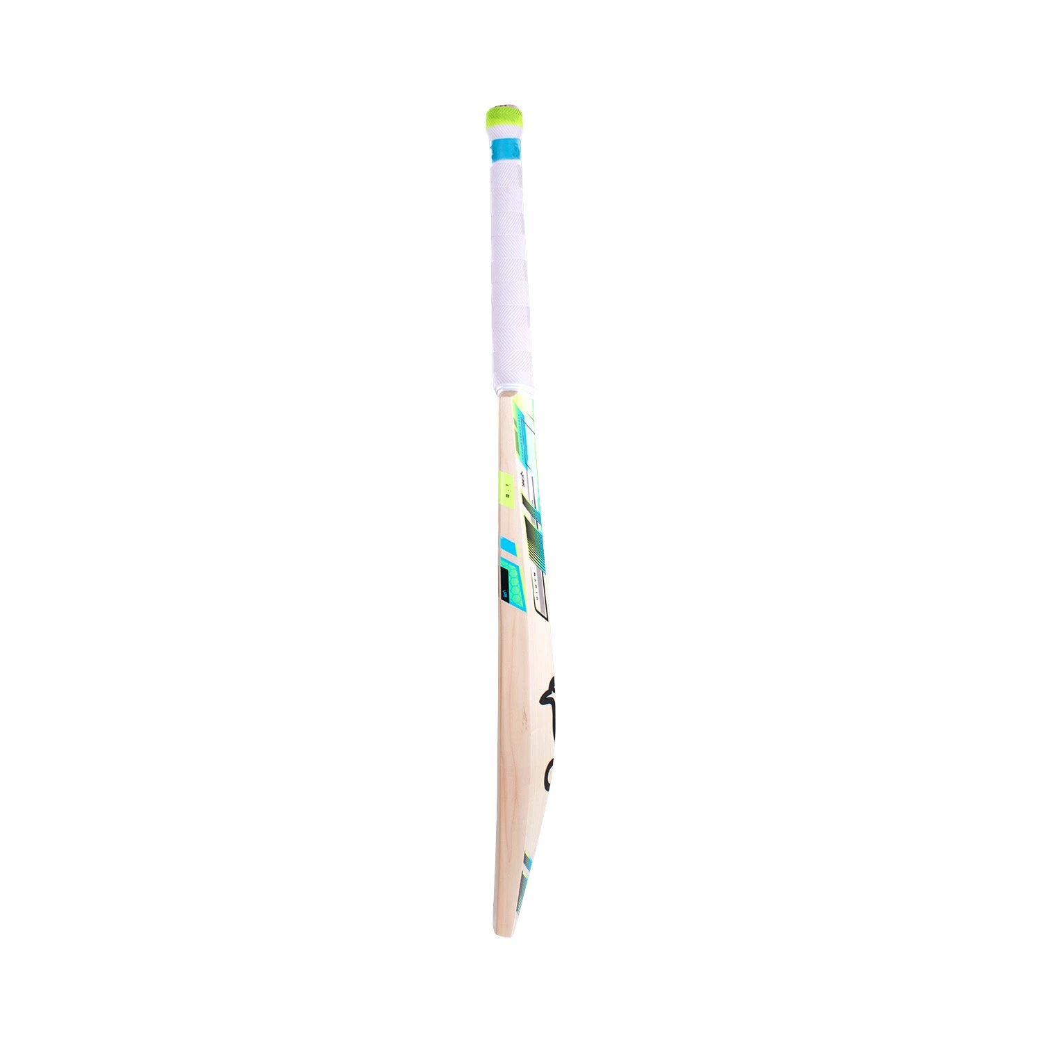 Kookaburra Rapid 3.1 Senior Cricket Bat 5 Kookaburra Rapid 3.1 Senior Cricket Bat - Image 5