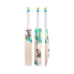 Kookaburra Rapid 4.1 Senior Cricket Bat