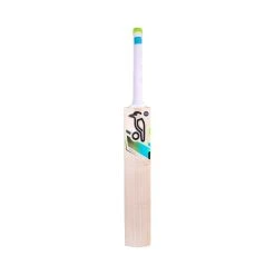 Kookaburra Rapid 4.1 Senior Cricket Bat 7 Kookaburra Rapid 4.1 Senior Cricket Bat -Ball Sports Shop 2A23264 Rapid 4.1 Front