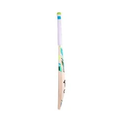 Kookaburra Rapid 4.1 Senior Cricket Bat 9 Kookaburra Rapid 4.1 Senior Cricket Bat -Ball Sports Shop 2A23264 Rapid 4.1 Profile 2