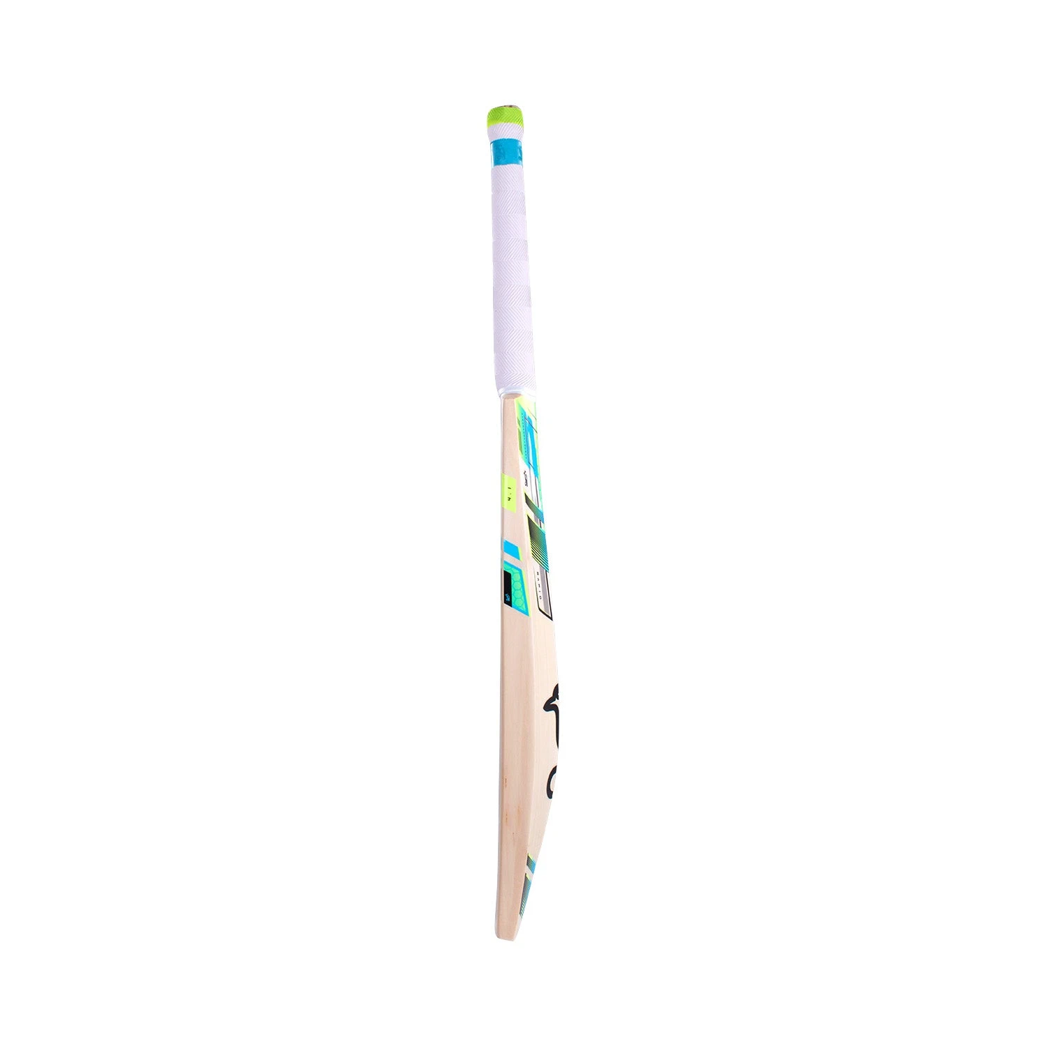 Kookaburra Rapid 4.1 Senior Cricket Bat 5 Kookaburra Rapid 4.1 Senior Cricket Bat - Image 5