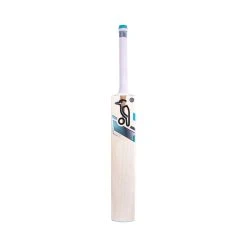Kookaburra Vapor 5.1 Senior Cricket Bat -Ball Sports Shop 2A23425 Vapor 5.1 Front