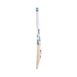 Kookaburra Vapor 5.1 Senior Cricket Bat -Ball Sports Shop 2A23425 Vapor 5.1 Profile 2