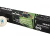 Table Tennis Balls Lion 2* White