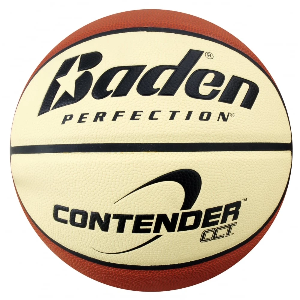 Baden Sports B321 Contender BasketBall 1 Baden Sports B321 Contender BasketBall