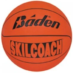 Baden BR635 Oversize SkilcoachTM Basketball