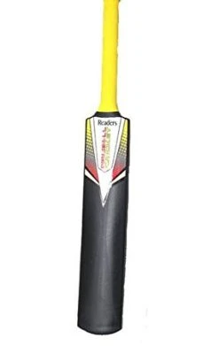 Readers Wind Ball Bat - Medium