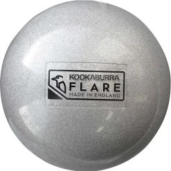 Kookaburra Flare Hockey Ball -Ball Sports Shop 3676dea0 ad01 4a29 aca9 a90300b6f19f 600x600 480a7d7c d869 405e 8d81 e7d6e58574e2