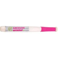 Aresson Autocrat Plus Rounders Bat & Ball Pack -Ball Sports Shop 38737069 l