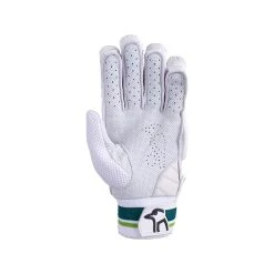 Kookaburra Kahuna 2.1 Batting Gloves -Ball Sports Shop 3A23132 Kahuna 2.1 LH Palm